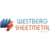 Westberg Sheetmetal