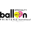 Specialty Balloon Printers