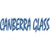 Canberra Glass