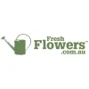 Fresh Flowers