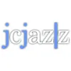 J.C. Jazz