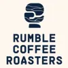 Rumble Coffee