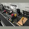 Lift3