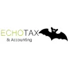 Echo Tax & Accounting