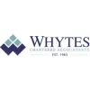 Whytes Chartered Accountants