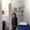 Salon Esvees