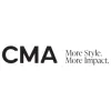 Homes By CMA