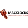Macklocks Locksmiths