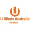 U Blinds Australia