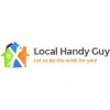 Local Handy Guy