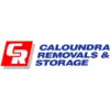 Caloundra Removals & Storage