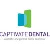 Captivate Dental