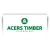Acers Timber Flooring