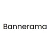 Bannerama Australia