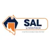 SAL Real Estate