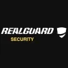 Paul Tec Security Group