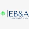 Expert Bookkeeping & Accounting Services
