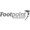Footpoint Podiatry