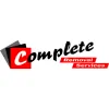 Complete Removal Services