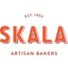 Skala Bakery