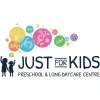 Just for Kids