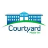 Courtyard Motor Inn
