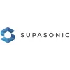 Supasonic IT