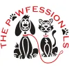 The Pawfessionals