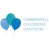 Camberwell Childrens Dentistry