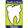 Tooth-n-Gum Dental