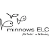 Minnows ELC