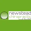 New Stead Chiropractic