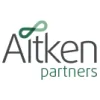 Aitken Partners