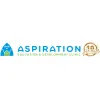 Aspiration Education & Development Clinic