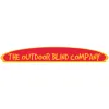 The Outdoor Blind