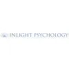 Inlight Psychology