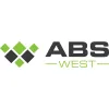 ABS West