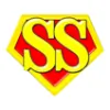Super Safe Scaffolds