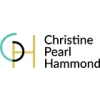 Christine Pearl Hammond