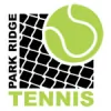 Park Ridge Tennis Centre