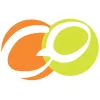 Geelong Orthodontics