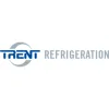 Trent Refrigeration