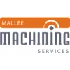 Mallee Machining Services