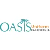 Oasis Uniform