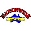 Nationwide Auto Electrical