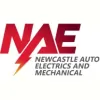 Newcastle Auto Electrics