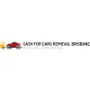 Cash for Cars Removal Brisbane