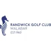 Randwick Golf Club