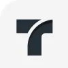 Trimble Constructions