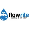 Flow Rite Plumbing & Hot Water
